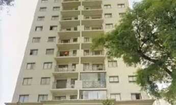 Imagem: Apartamento, Vila Olímpia - São Paulo