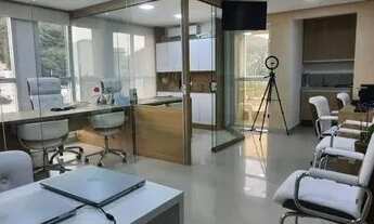 Imagem 6: Sala à venda, 51 m² - Pitangueiras - Guarujá/SP