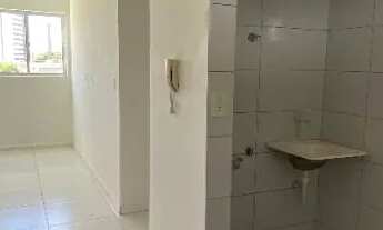 Imagem 3: Alugo apartamentos com 2 quartos próximo a Epitácio Pessoa