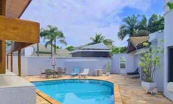 Imagem 3: IMÓVEL PARA VENDA EM BERTIOGA - RIVIERA DE SÃO LOURENÇO