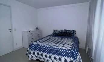 Imagem 3: Cobertura duplex para aluguel com 174 metros quadrados com 3 quartos