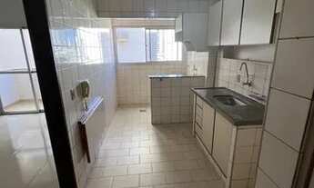 Imagem 3: Apartamento a venda - Ótima Localização