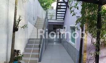 Imagem 7: Taquara Casa em condomínio com 4 dormitórios