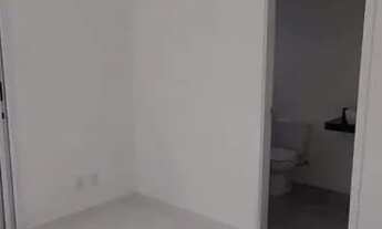 Imagem 7: IMÓVEL A VENDA NO BAIRRO ALTO DE SÃO MANOEL