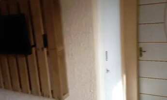 Imagem 3: Apartamento Sol Poente Aug Mont. Alugo