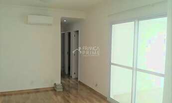 Imagem 4: Apartamento a veda no Sumaré, 3 dormitórios, reformado e excelente varanda!