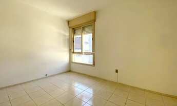 Imagem 7: PORTO ALEGRE - Apartamento Padrão - Menino Deus