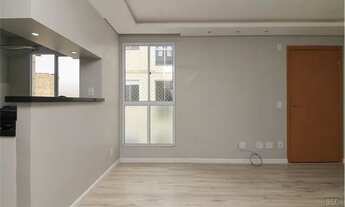 Imagem 3: VNAS 2164 Apto 610191012-26