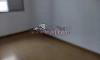 Imagem 6: ITU - Apartamento Padrão - Parque Inca