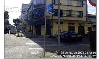 Imagem: SANTOS - ENCRUZILHADA - Oportunidade Única