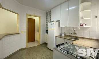 Imagem 5: IMÓVEL PARA VENDA EM BERTIOGA - RIVIERA DE SÃO LOURENÇO