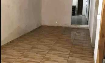 Imagem 2: Vendo Imóvel(CASA