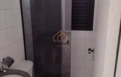 Imagem 7: APARTAMENTO À VENDA- CONDOMÍNIO QUALITY PLACE, SOROCABA