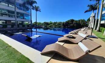 Imagem: Apartamento à venda, 80 m² por R$ 1.750.000,00