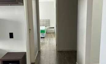 Imagem 2: Apartamento para aluguel mobiliado CD Mundi com 4 quartos em Aleixo - Manaus - AM