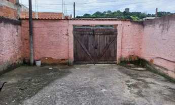 Imagem 6: Imóvel Casa com 3 dormitórios