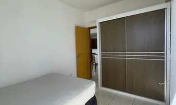 Imagem 3: Alugo apartamento