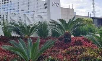 Imagem 2: Venda Apartamento com 2 dormitórios