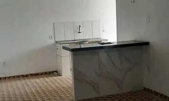 Imagem 3: Alugo Apartamento na São José