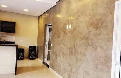 Imagem 3: Casa para venda tem 145 metros quadrados com 3 quartos em Pernambués - Salvador -Bahia