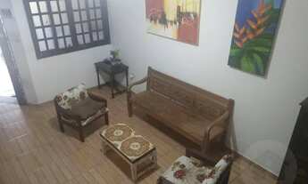 Imagem 4: Sobrado com 3 dormitórios à venda, 256 m² por R$ 400.000,00 - Jardim São José - Caçapava/S