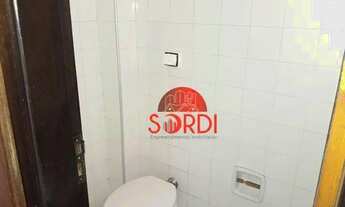 Imagem 7: Apartamento centro da cidade139m²