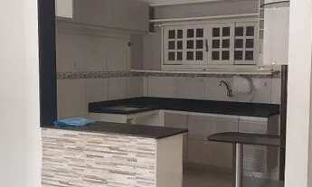 Imagem: ALUGO CASA NO JANGA