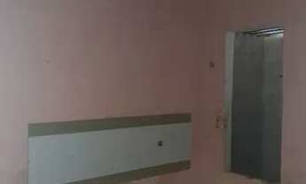 Imagem 7: Vende-se casa com 3 quartos, 2 banheiros sendo 1 suíte