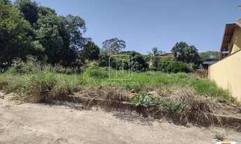 Imagem 2: Terreno (terreno normal