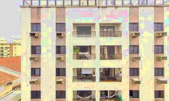 Imagem 7: Apartamento para Aluguel - Vila Luís Antônio, 2 Quartos, 94 m2