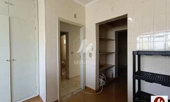 Imagem 4: Apartamento (tipo - padrao) 2 dormitórios/suite, cozinha planejada, em condomínio fechado