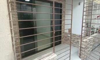 Imagem 2: Repasso Casa Privê 3 Qrts 100m Da Av. Estados Unidos em Pau Amarelo Paulista