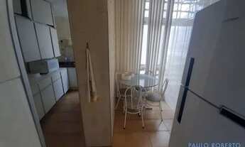 Imagem 7: APARTAMENTO - BOQUEIRÃO - SP