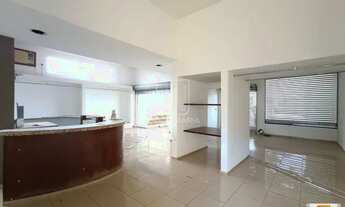 Imagem 4: Casa (térrea na rua) 3 dormitórios