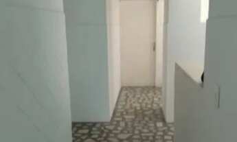 Imagem 2: Vendo casa localizada em soteco