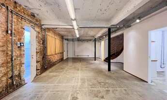 Imagem 4: Casa para aluguel com 320 metros quadrados com 4 quartos em Ipanema - Rio de Janeiro - RJ