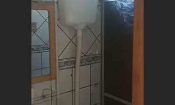 Imagem 5: Apto Jardim Brasil