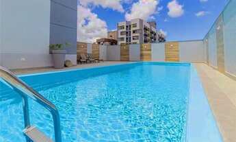 Imagem 2: Apartamento à venda no bairro Farroupilha - Porto Alegre/RS