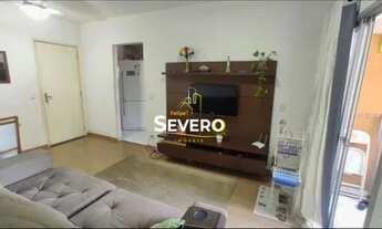 Imagem 5: Lindo apartamento 2 Quartos, Boaçu