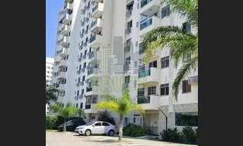 Imagem 5: Apartamento para Venda em Rio de Janeiro, Barra da Tijuca -Região Olímpica, 2 dormitórios