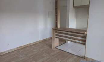 Imagem 2: APARTAMENTO - ORTIZES - SP