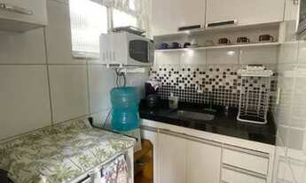 Imagem 6: Apartamento com 2 Quartos na Praia do Forte em Cabo Frio