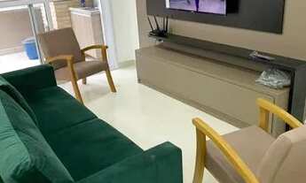 Imagem 3: Feriado 1o Maio Promoção casa 12 pessoas em condomínio, por R$2199