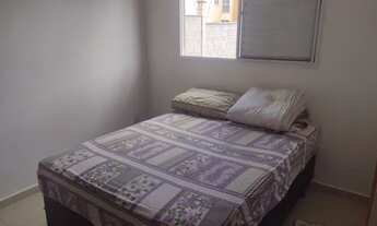 Imagem 3: Vendo apartamento