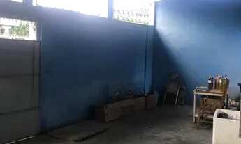 Imagem 6: 3 casas edificadas à venda, 301m² - Rocha Miranda