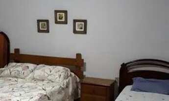 Imagem 4: Casa para venda tem 300 metros quadrados com 3 quartos em Olímpico - São Caetano do Sul