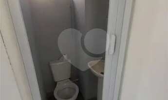 Imagem: SALAS COMERCIAIS