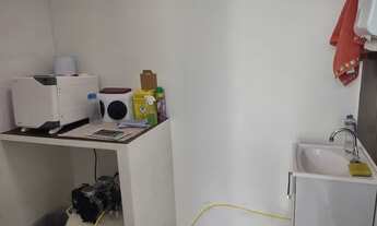 Imagem 5: Alugo Consultório Odontológico p/ Dentista