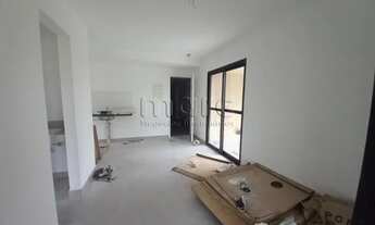 Imagem 7: SAO PAULO - Apartamento Padrão - VILA DEODORO