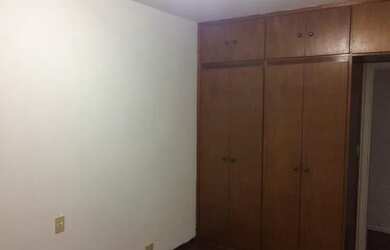 Imagem 3: Apartamento com 3 dormitórios (1 suite) no Solar do Condi - Vila Nova em Itu SP